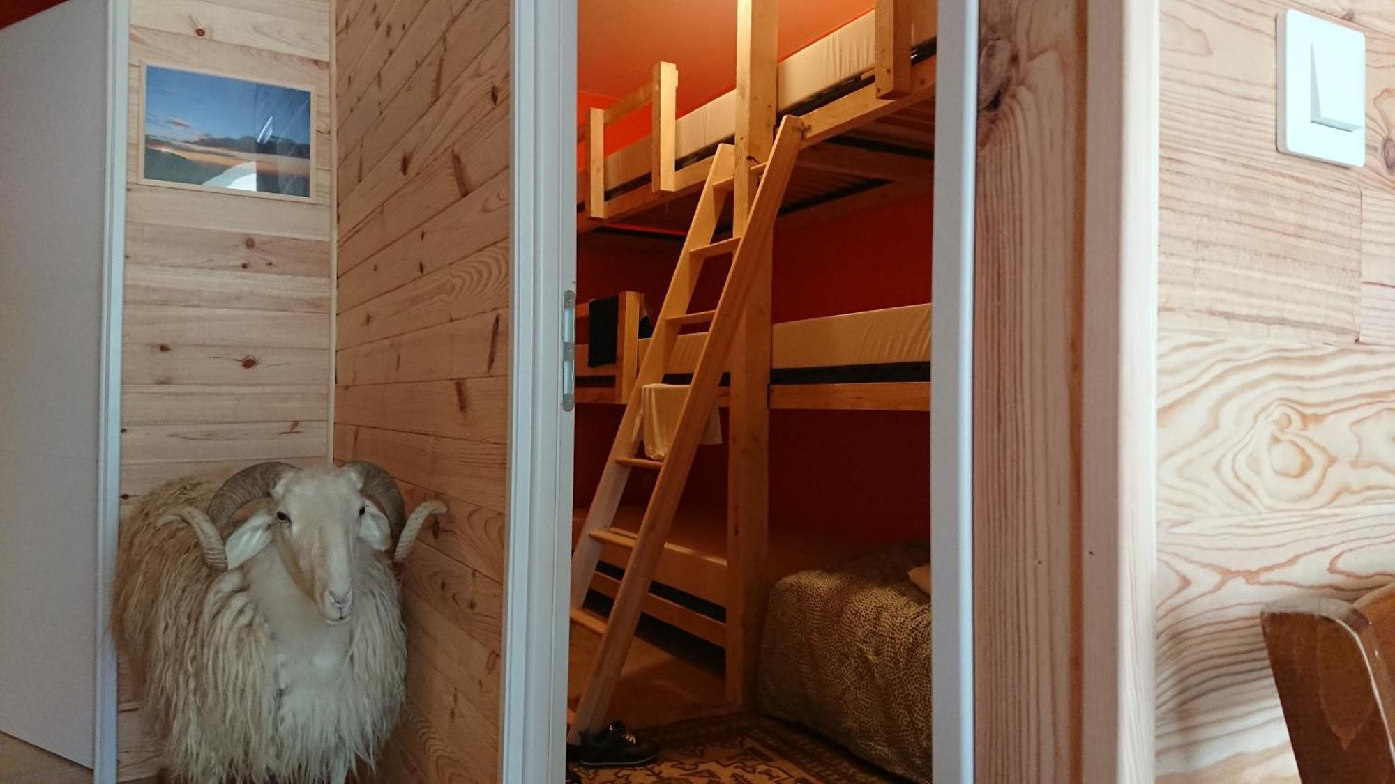 Superbe Logement 12 Pers Famille Ou Groupe. Ларёнс Экстерьер фото
